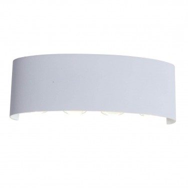 ST Luce Bisello SL089.501.08