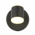 Настенный светильник Formolla 6W 3000K SL1597.401.01