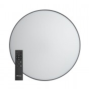 Feron Simple matte AL6200 48067