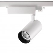 Novotech Gestion 358338