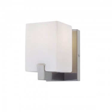 светильник Lightstar Qubica 805610