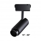 Novotech Kit 358528 Novotech Kit 358528