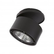 Lightstar Forte Inca 214807