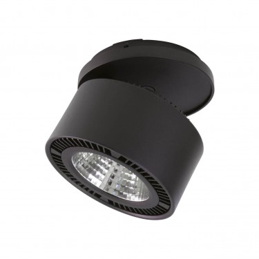 Lightstar Forte Inca 214807