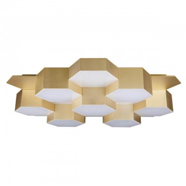 Lightstar Favo 750163