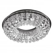 Lightstar Onda 741074