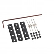 Соединители для шинопровода Kit 135026