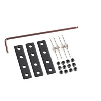 Соединители для шинопровода Kit 135026 Соединители для шинопровода Kit 135026