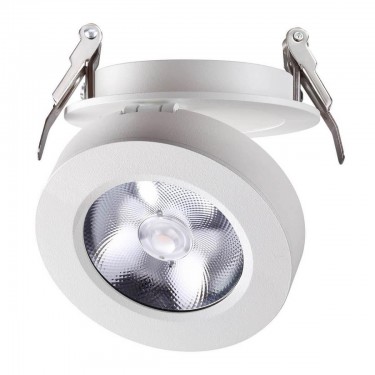Novotech Groda 357982