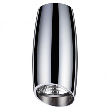 Novotech Mango 358365