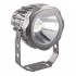 Прожектор ландшафтно-архитектурный 10W 2700К Feron LL-886 32149