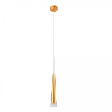 Arte Lamp Sabik A6010SP-1SG