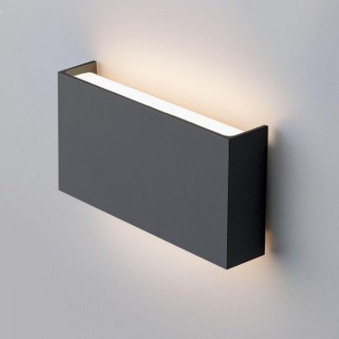 1705 Techno Led Golf графит