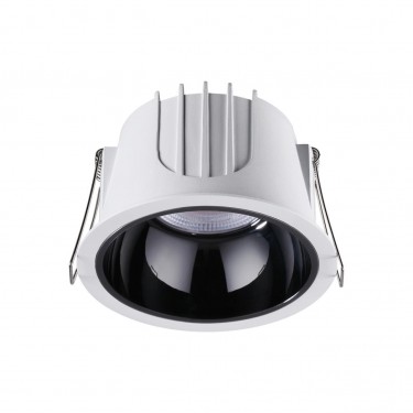 светильник Novotech Knof 358695