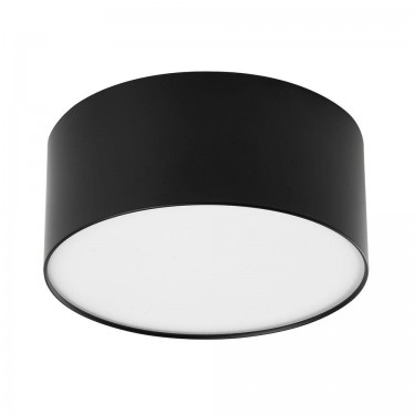 Feron Simple matte AL200 48077