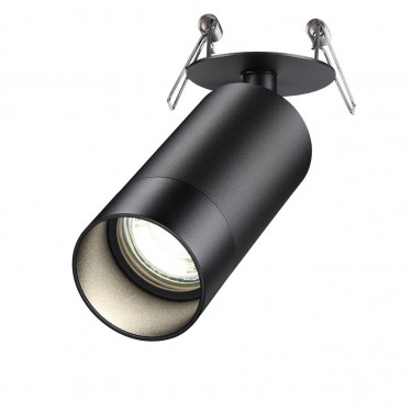 спот Novotech Slim 370873