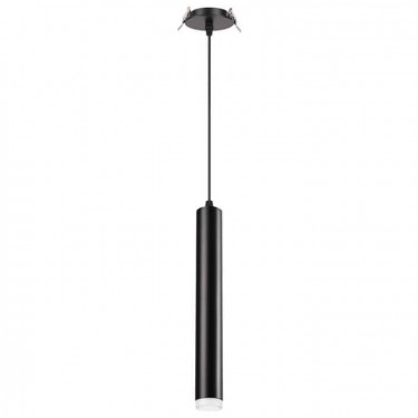 Novotech Modo 357893