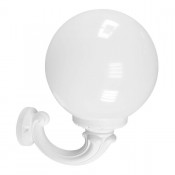 Ofir/G300 G30.132.000.WYE27 Ofir/G300 G30.132.000.WYE27