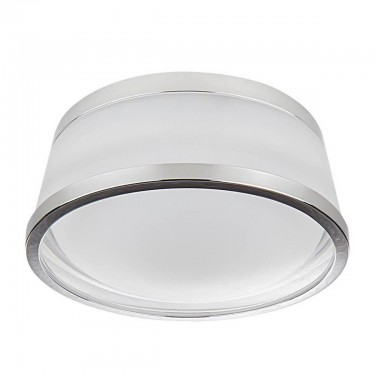 Lightstar Maturo 072174