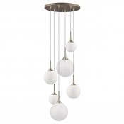 Lightstar Globo 813063