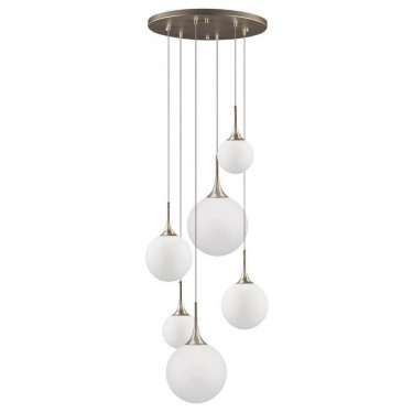 Lightstar Globo 813063