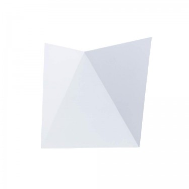 Arte Lamp Busta A1609AP-1WH