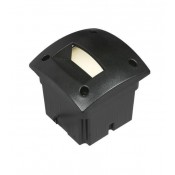 Leti 100 Square-ST 3C4.000.000.AYG1L