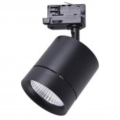 Lightstar Canno Led 301572