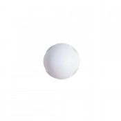Arte Lamp Conrad A1544AL-4WH