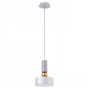 Maytoni Void MOD030PL-01GR