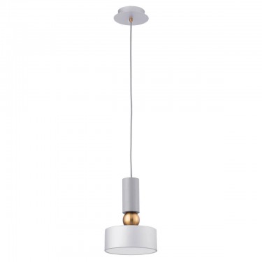 Maytoni Void MOD030PL-01GR