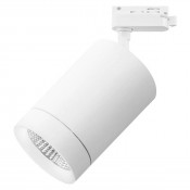 светильник Lightstar Canno Led 303262