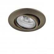 Lightstar Teso 011081