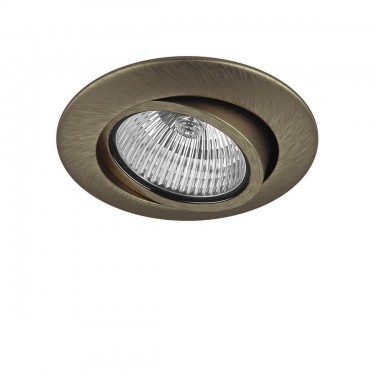 Lightstar Teso 011081