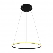 Arte Lamp A2500SP-1BK