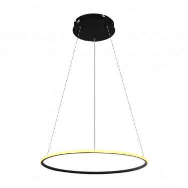 Arte Lamp A2500SP-1BK