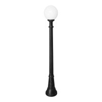 Садово-парковый светильник Artu/G250 G25.158.000.AYE27
