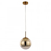 Arte Lamp Jupiter Gold A7961SP-1GO