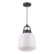 светильник Novotech Conte 370601