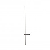 светильник ST Luce Astente SL1589.411.01