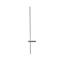 Настенный светильник Astente 15W 4000K SL1589.411.01
