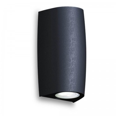 Fumagalli Marta 2A4.000.000.AXU2L