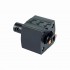 Адаптер однофазный для шинопровода ST002.469.00