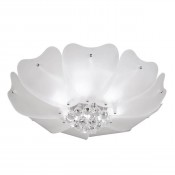 светильник Lightstar Lobo 804020