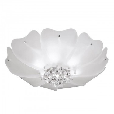 светильник Lightstar Lobo 804020