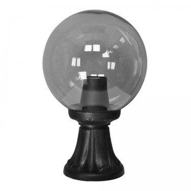 Fumagalli Minilot/G250 G25.111.000.AZE27