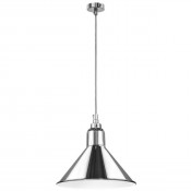 Lightstar Loft 765024