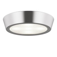 Потолочный светильник Lightstar Urbano 214992