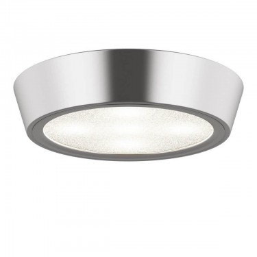 светильник Lightstar Urbano 214992