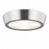 Потолочный светильник Lightstar Urbano 214992